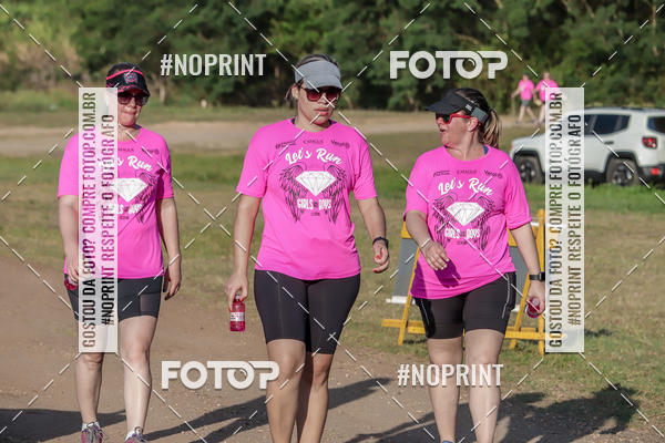 Buy your photos of the eventTreino Lets Run Girls on Fotop