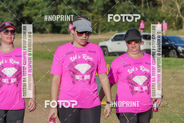 Buy your photos of the eventTreino Lets Run Girls on Fotop