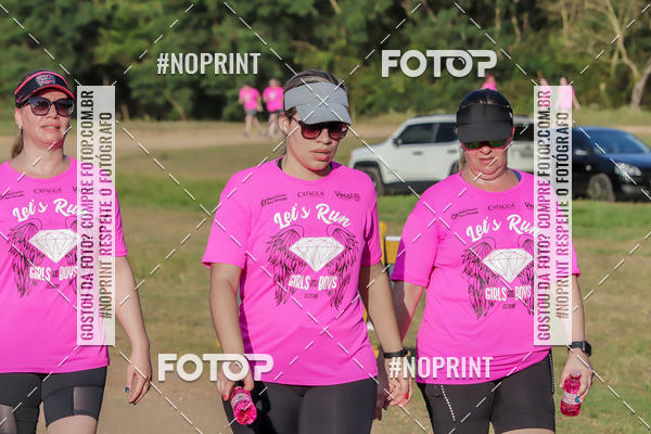 Buy your photos of the eventTreino Lets Run Girls on Fotop