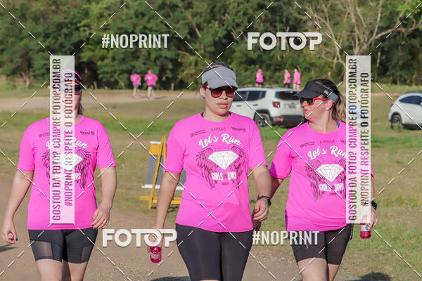 Buy your photos of the eventTreino Lets Run Girls on Fotop