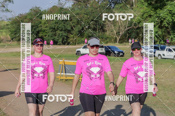 Buy your photos of the eventTreino Lets Run Girls on Fotop