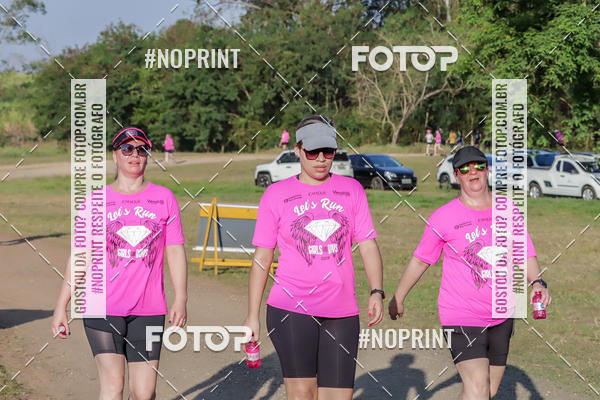 Buy your photos of the eventTreino Lets Run Girls on Fotop