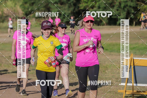 Buy your photos of the eventTreino Lets Run Girls on Fotop
