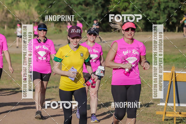 Buy your photos of the eventTreino Lets Run Girls on Fotop