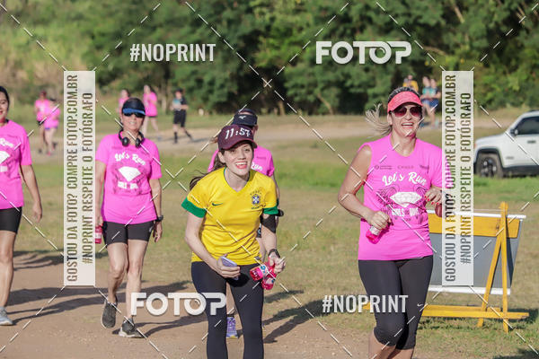 Buy your photos of the eventTreino Lets Run Girls on Fotop