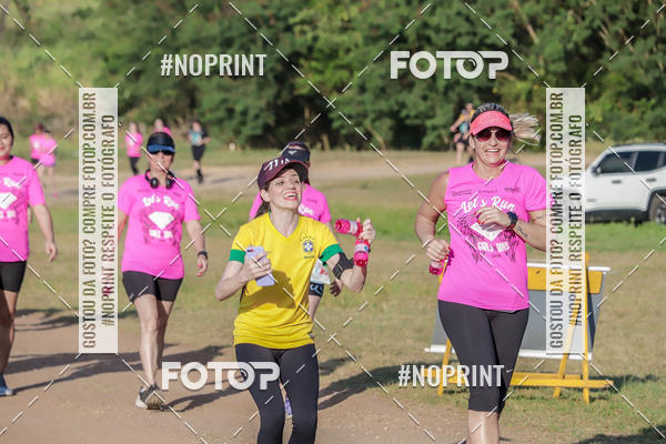 Buy your photos of the eventTreino Lets Run Girls on Fotop