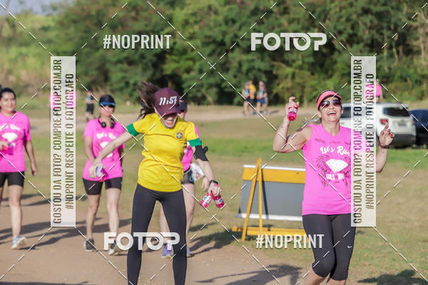 Buy your photos of the eventTreino Lets Run Girls on Fotop