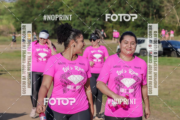 Buy your photos of the eventTreino Lets Run Girls on Fotop