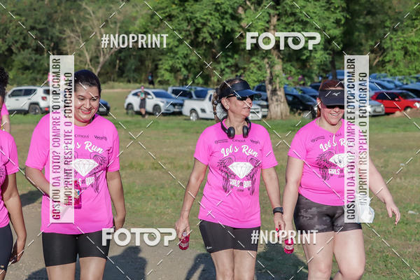 Buy your photos of the eventTreino Lets Run Girls on Fotop