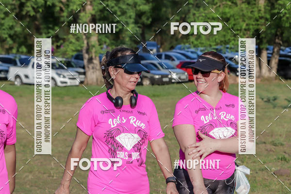 Buy your photos of the eventTreino Lets Run Girls on Fotop