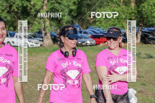 Buy your photos of the eventTreino Lets Run Girls on Fotop