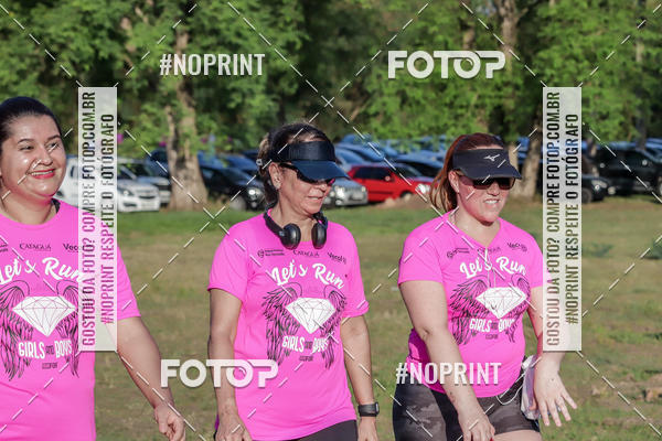 Buy your photos of the eventTreino Lets Run Girls on Fotop