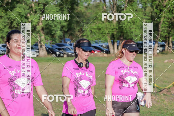 Buy your photos of the eventTreino Lets Run Girls on Fotop