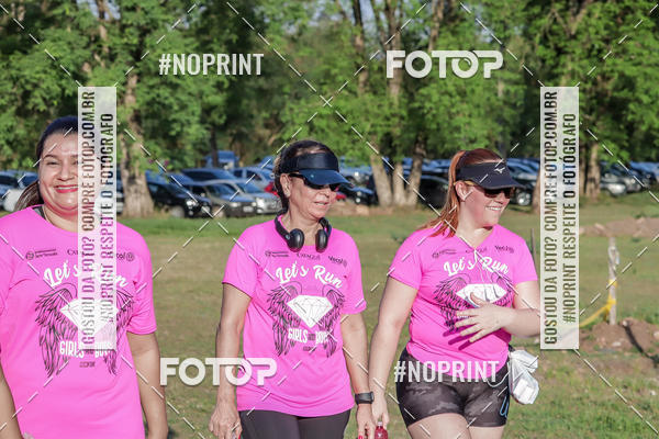 Buy your photos of the eventTreino Lets Run Girls on Fotop