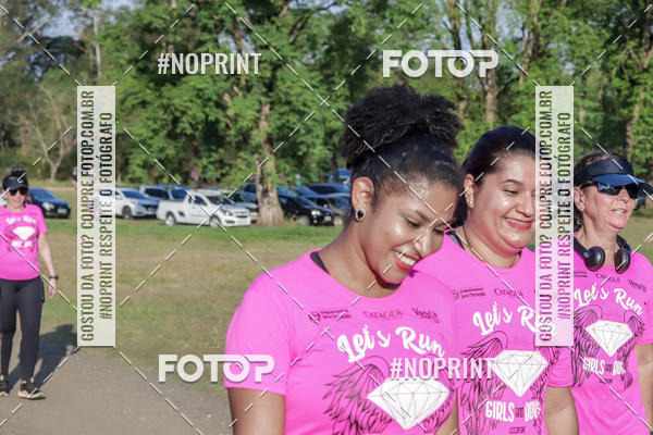 Buy your photos of the eventTreino Lets Run Girls on Fotop