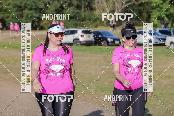 Buy your photos of the eventTreino Lets Run Girls on Fotop