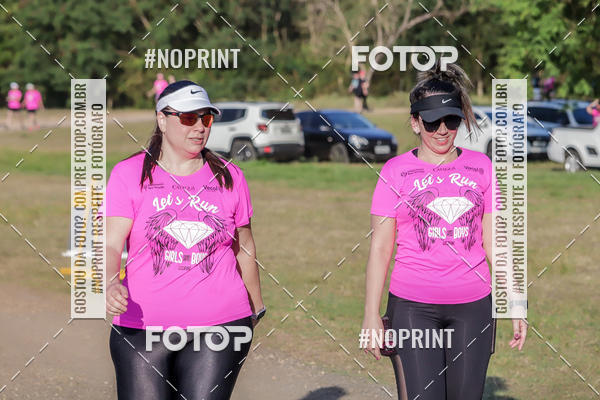 Buy your photos of the eventTreino Lets Run Girls on Fotop