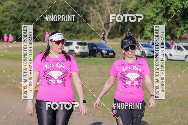 Buy your photos of the eventTreino Lets Run Girls on Fotop