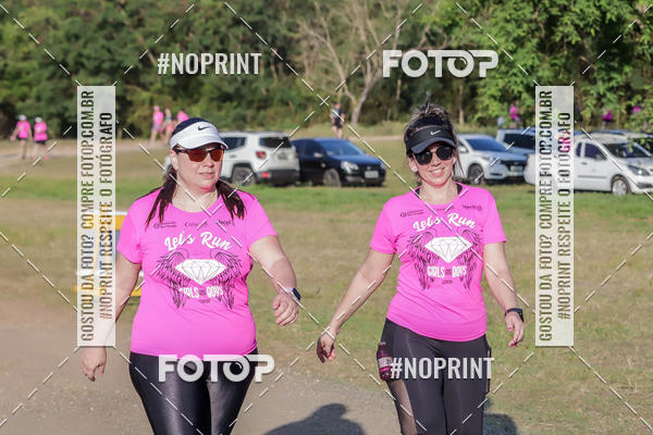 Buy your photos of the eventTreino Lets Run Girls on Fotop