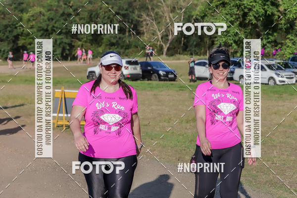 Buy your photos of the eventTreino Lets Run Girls on Fotop
