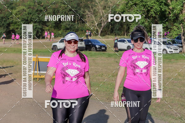 Buy your photos of the eventTreino Lets Run Girls on Fotop