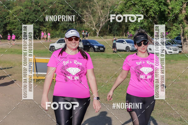 Buy your photos of the eventTreino Lets Run Girls on Fotop