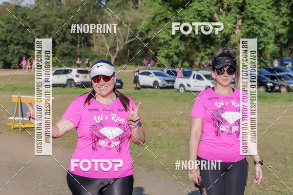Buy your photos of the eventTreino Lets Run Girls on Fotop