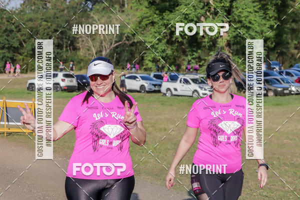 Buy your photos of the eventTreino Lets Run Girls on Fotop