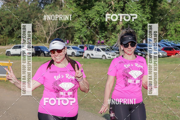 Buy your photos of the eventTreino Lets Run Girls on Fotop