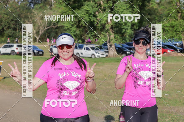 Buy your photos of the eventTreino Lets Run Girls on Fotop