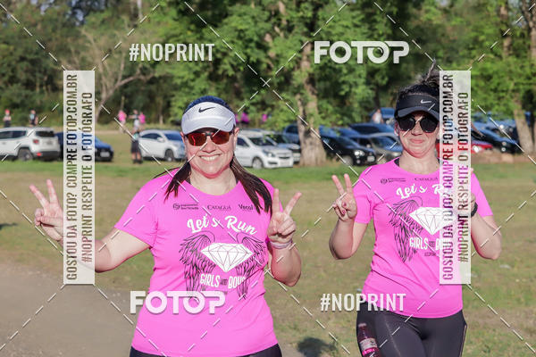 Buy your photos of the eventTreino Lets Run Girls on Fotop