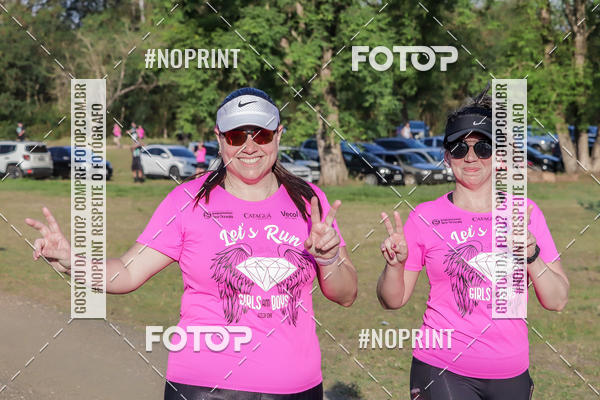 Buy your photos of the eventTreino Lets Run Girls on Fotop