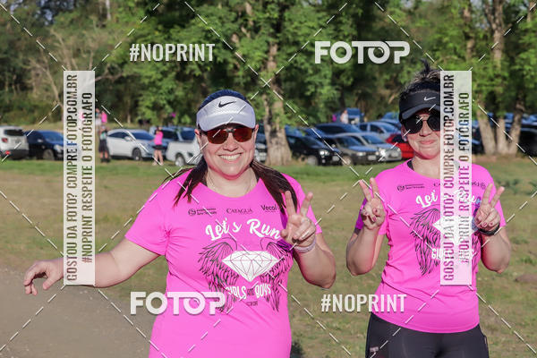 Buy your photos of the eventTreino Lets Run Girls on Fotop