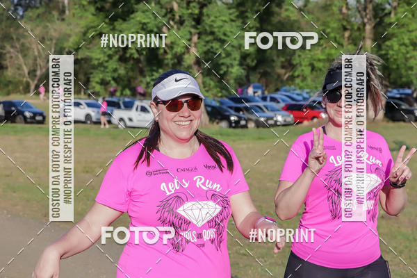 Buy your photos of the eventTreino Lets Run Girls on Fotop