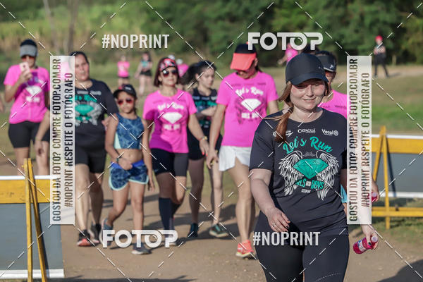 Buy your photos of the eventTreino Lets Run Girls on Fotop