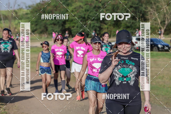 Buy your photos of the eventTreino Lets Run Girls on Fotop