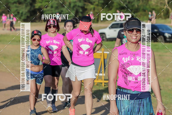 Buy your photos of the eventTreino Lets Run Girls on Fotop