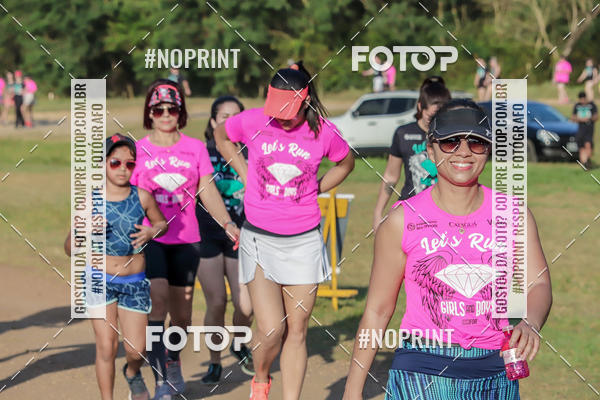 Buy your photos of the eventTreino Lets Run Girls on Fotop