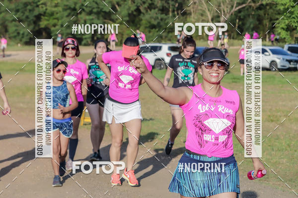 Buy your photos of the eventTreino Lets Run Girls on Fotop