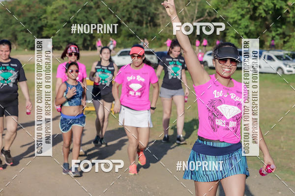Buy your photos of the eventTreino Lets Run Girls on Fotop