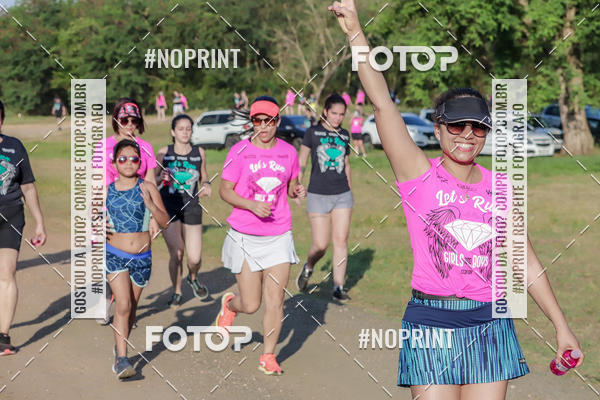 Buy your photos of the eventTreino Lets Run Girls on Fotop