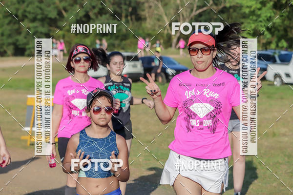Buy your photos of the eventTreino Lets Run Girls on Fotop