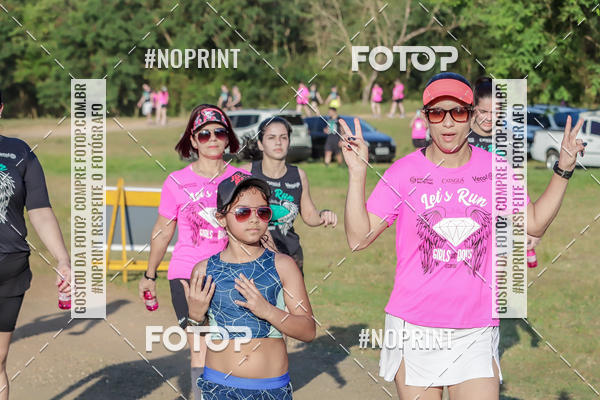 Buy your photos of the eventTreino Lets Run Girls on Fotop