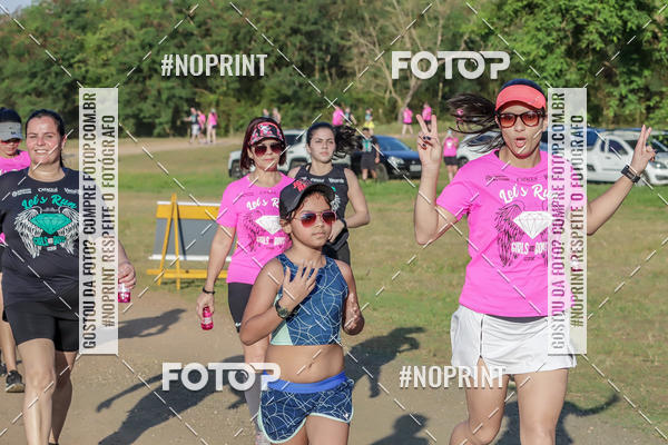 Buy your photos of the eventTreino Lets Run Girls on Fotop
