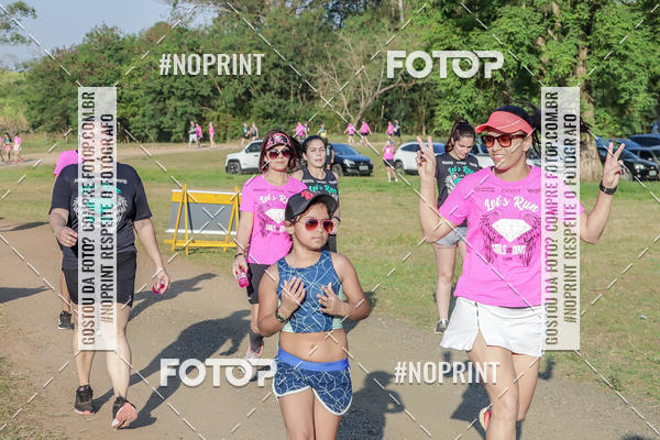 Buy your photos of the eventTreino Lets Run Girls on Fotop