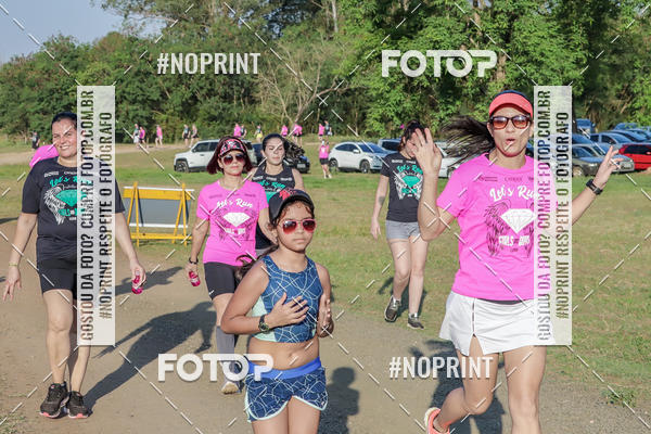 Buy your photos of the eventTreino Lets Run Girls on Fotop