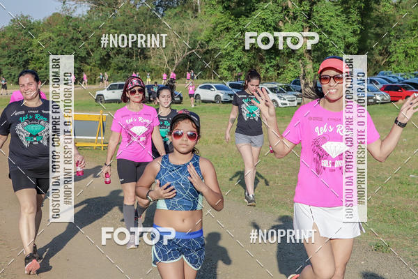 Buy your photos of the eventTreino Lets Run Girls on Fotop