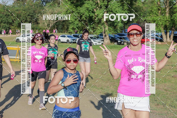 Buy your photos of the eventTreino Lets Run Girls on Fotop
