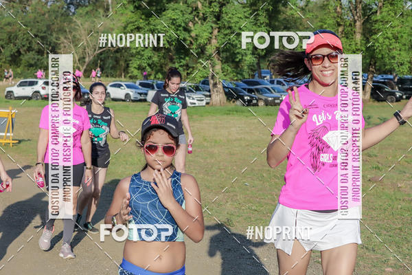 Buy your photos of the eventTreino Lets Run Girls on Fotop