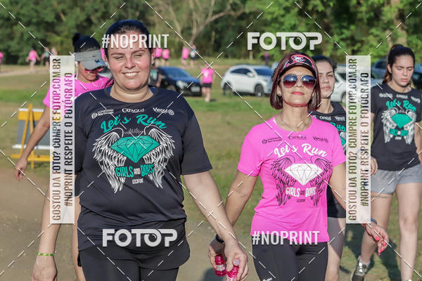 Buy your photos of the eventTreino Lets Run Girls on Fotop